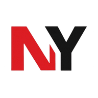 NY Agency s.r.o.