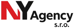 NY Agency s.r.o.
